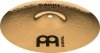 MEINL CC12S-B Cymbals Classics Custom Brilliant Splash - 12